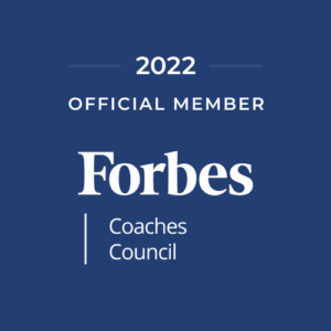 As-seen-in-Forbes