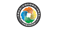 True Colors International logo