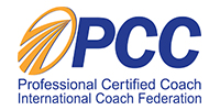 Professional Certified Coach International Coach Federation
