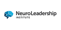 Neuro Leadership Institue logo