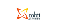 MBTI Certified logo