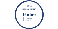 Forbes 2019 Official Member